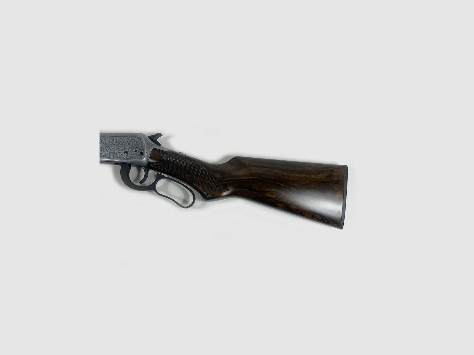 Winchester Mod. 94 Kal. 44 Magnum, Bild 7 von 8