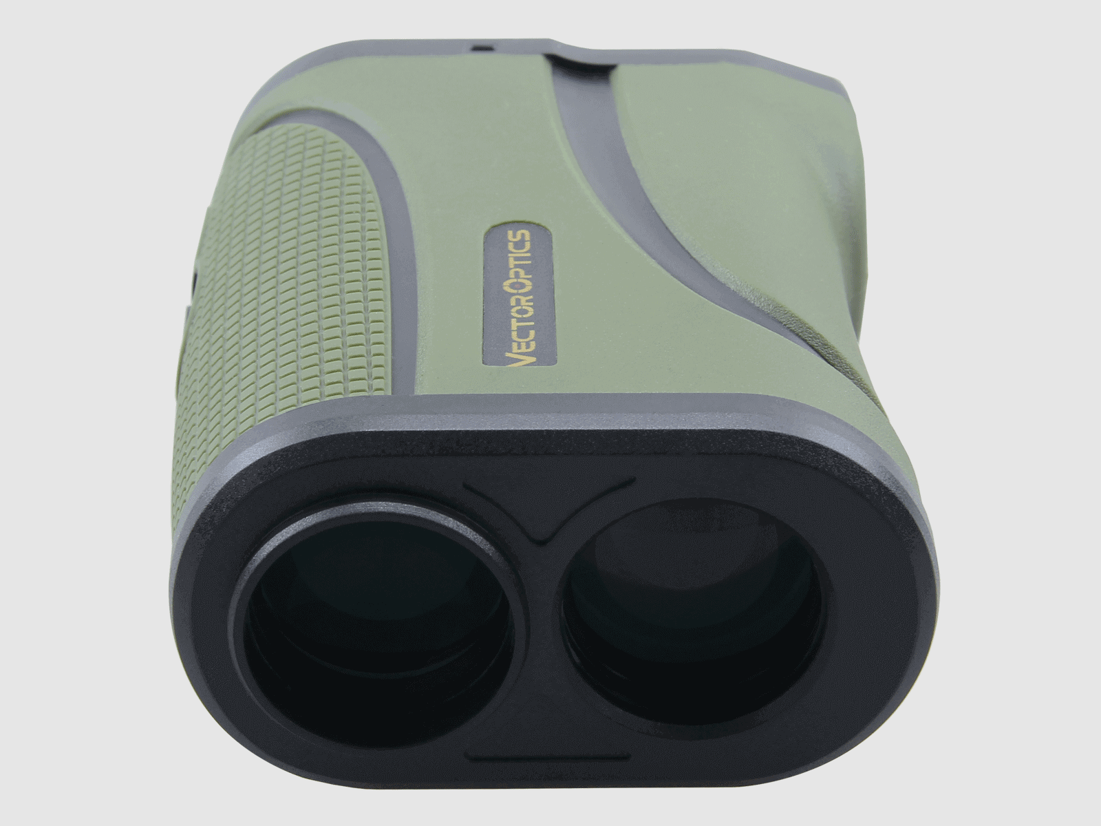 VECTOR OPTICS Paragon 6×25 LCD Télémètre GenII 2000 Yards, image 1 sur 5