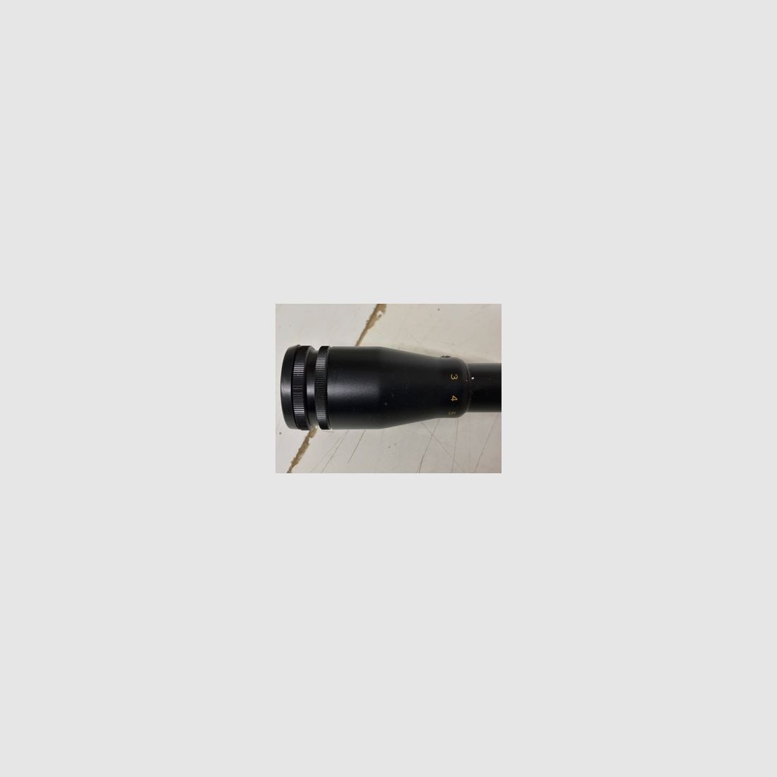 Zielfernrohr RWS Prestige 3-9x40, Bild 4 von 4