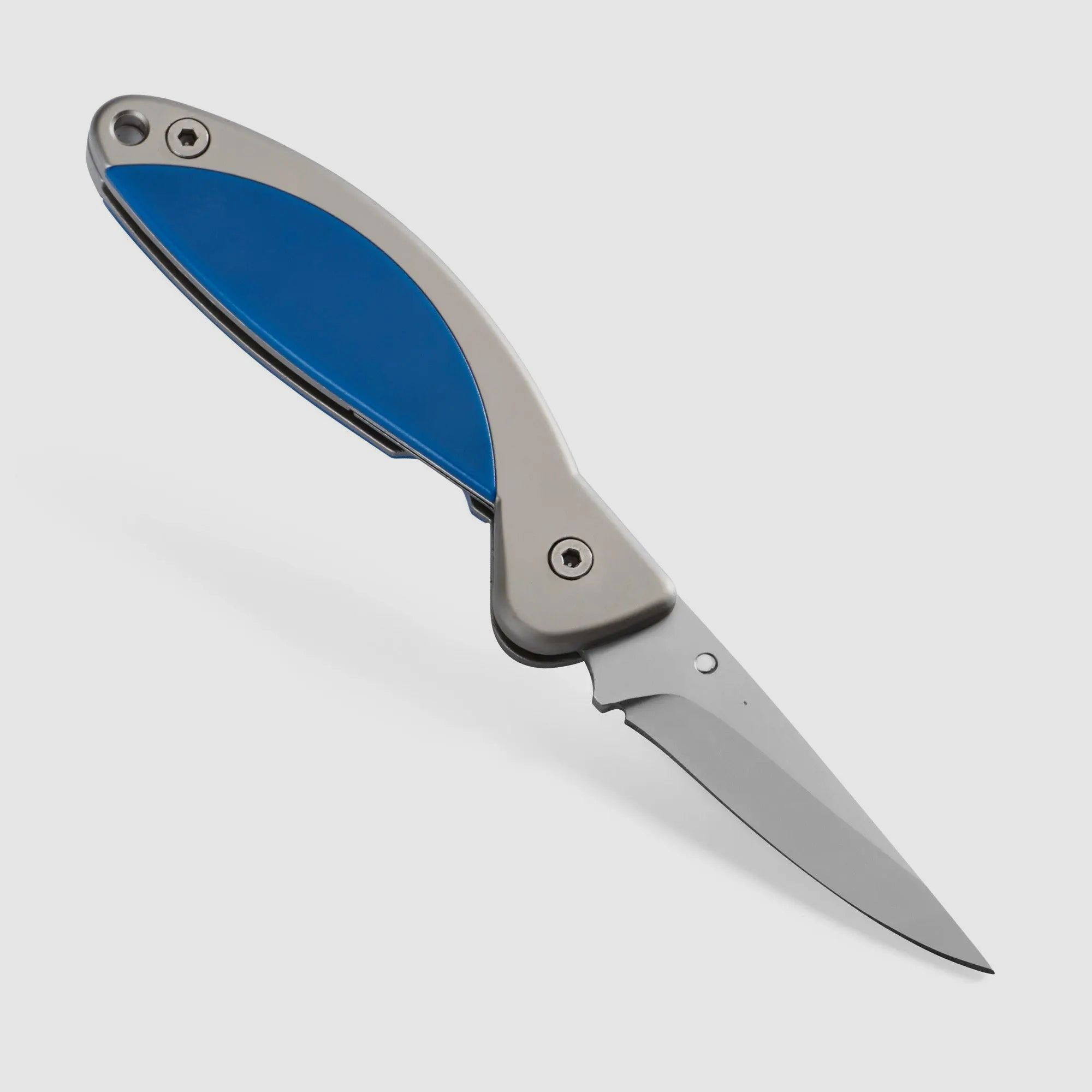 PUMA Protec Liner, imagen 2 de 6