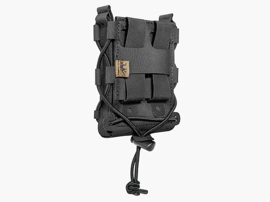 Tasmanian Tiger SGL Mag Pouch MCL Anfibia