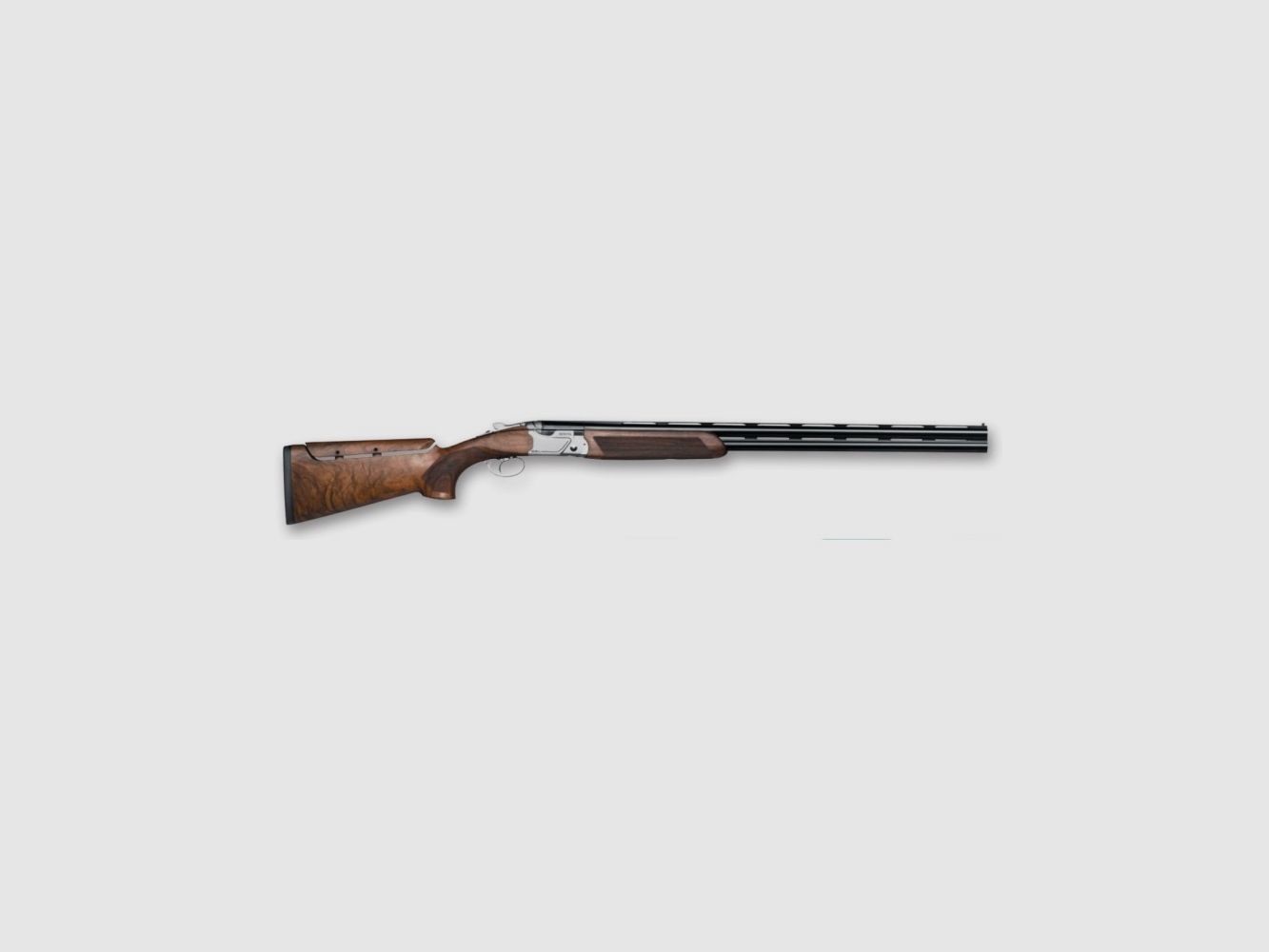 Beretta 694 DTL B-Fast C.12/76