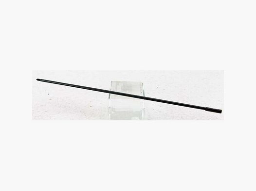 Putzstock K98 Repro 26 cm