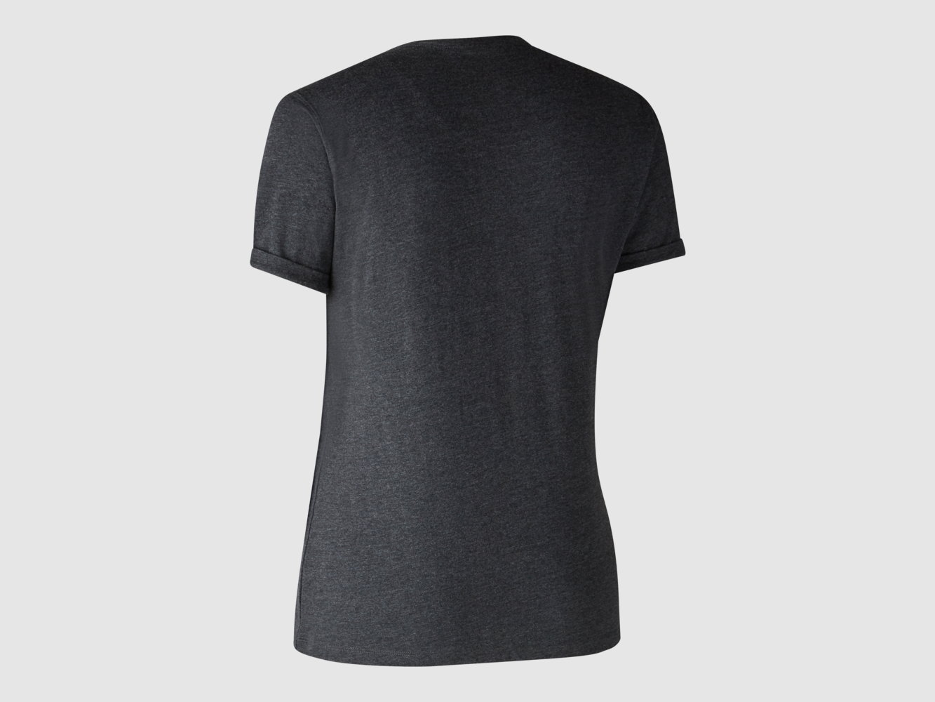 Deerhunter Lady Basic T-shirts, lot de 2, image 11 sur 11