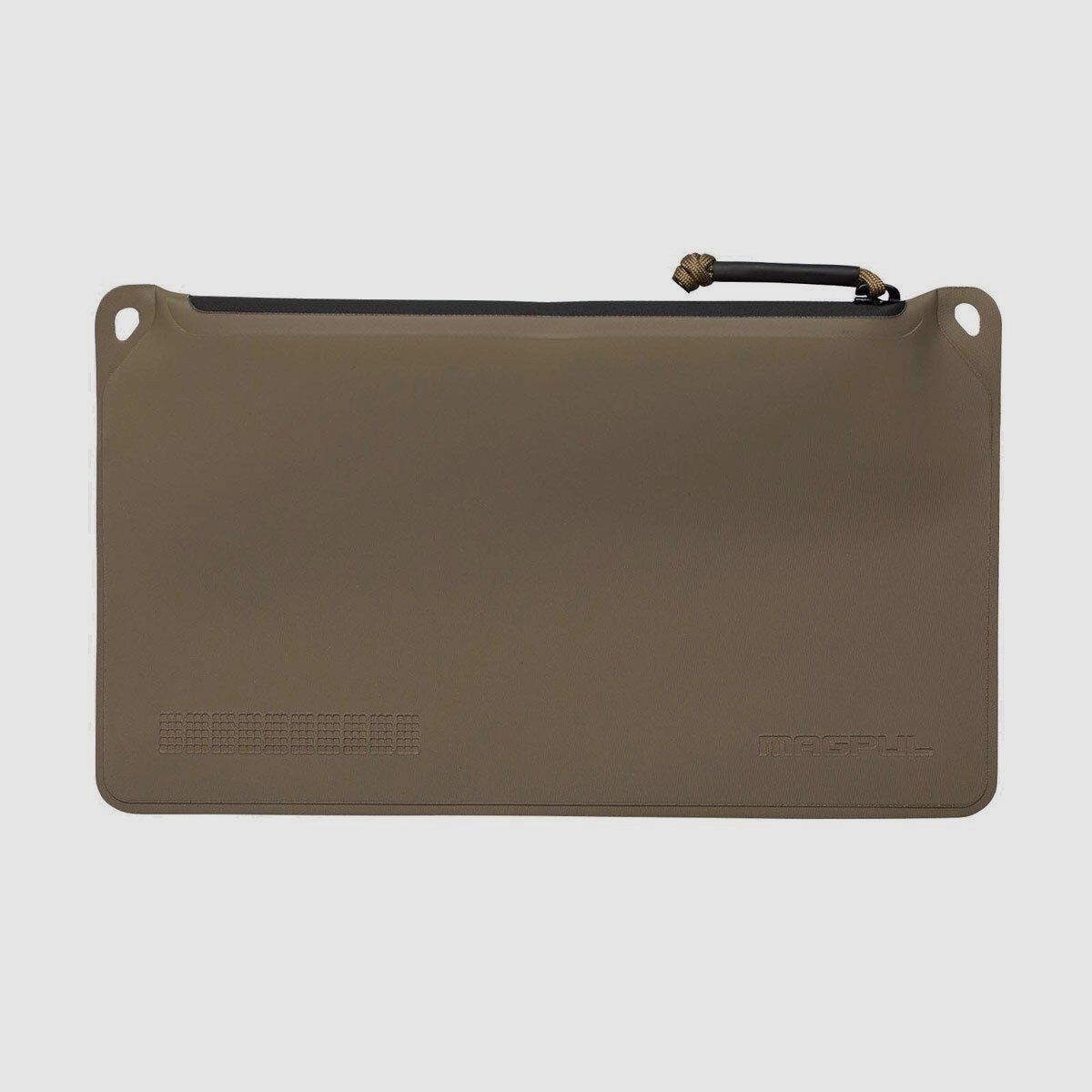 Poche Daka M Transparent, Bild 6 von 6