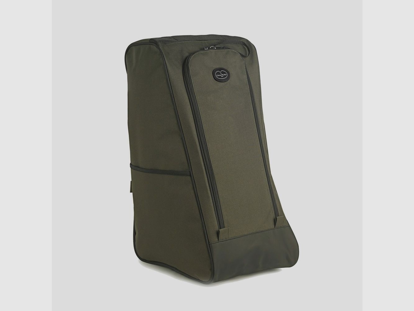 Le Chameau sac à bottes, image 1 sur 2
