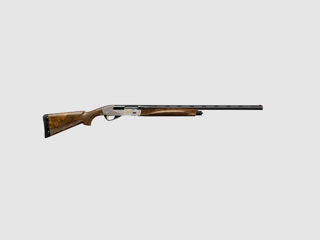 BENELLI RAFFAELLO LUSSO CAL12, Bild 1 von 2