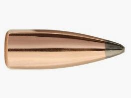 Puntas cal. 303/7,7MM (.311) SPT 125gr. Sierra (100)