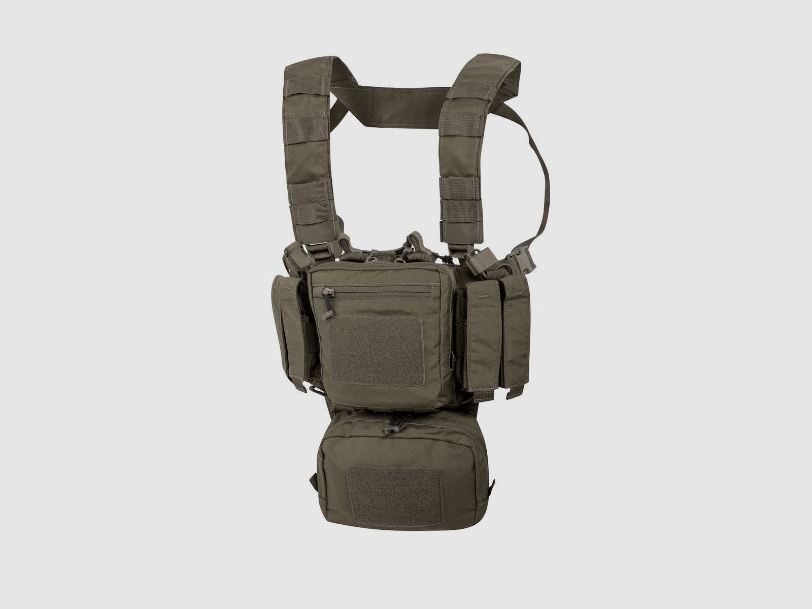 Helikon-Tex Training Mini Rig (TMR)®, Bild 1 von 20