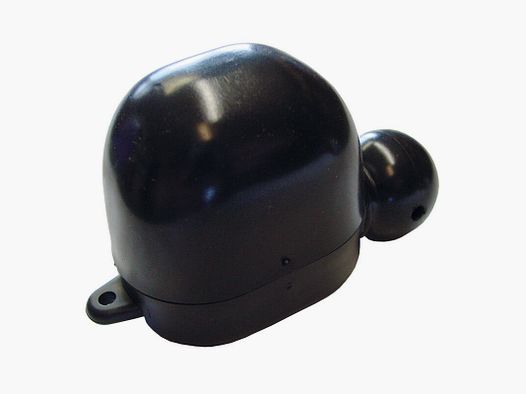 Buttolo Roe Deer Call Rubber