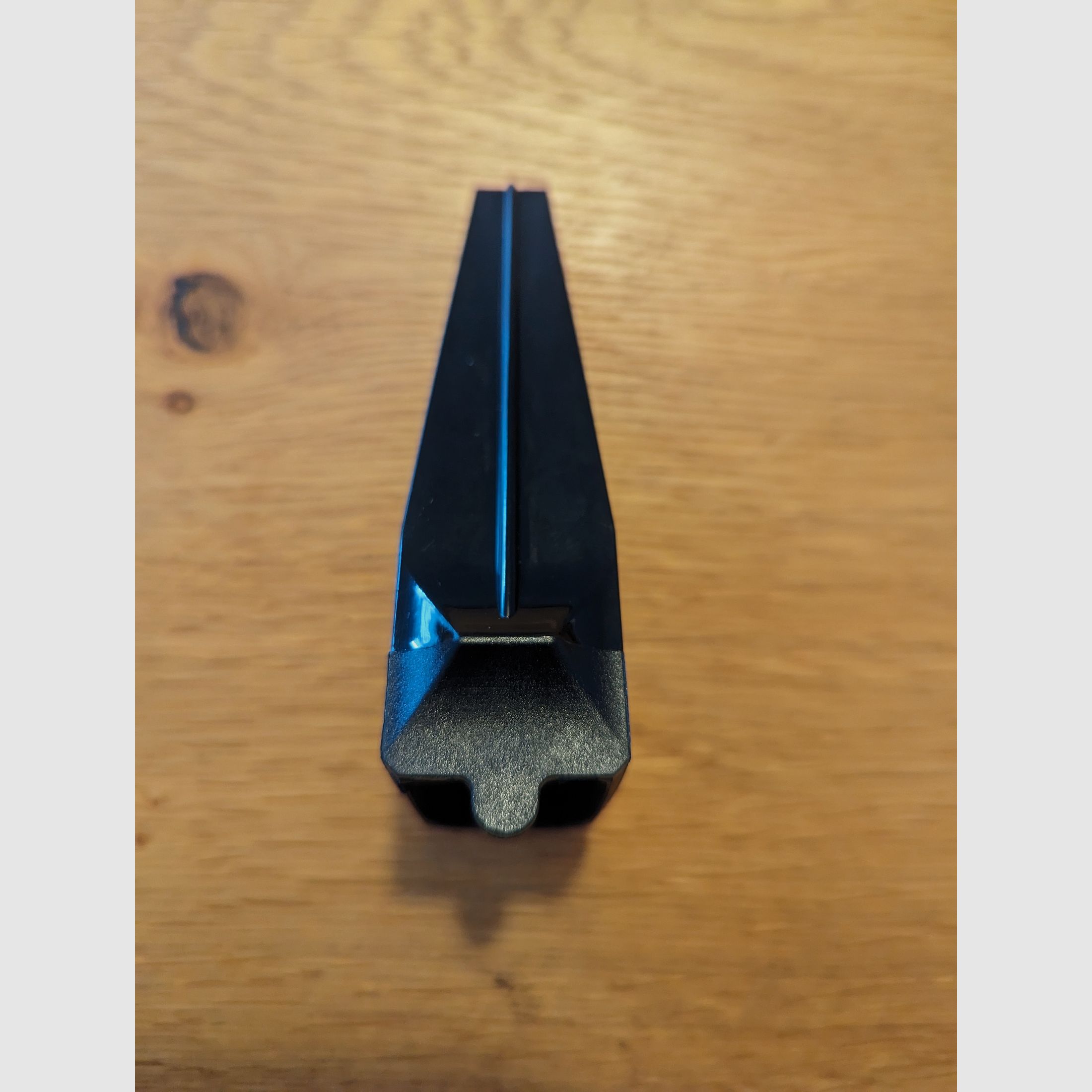 Original Brügger & Thomet B&T Magazin Schnellladehilfe Ladehilfe 9mm Luger APC9, SPC9, GHM9, TP9, MP9