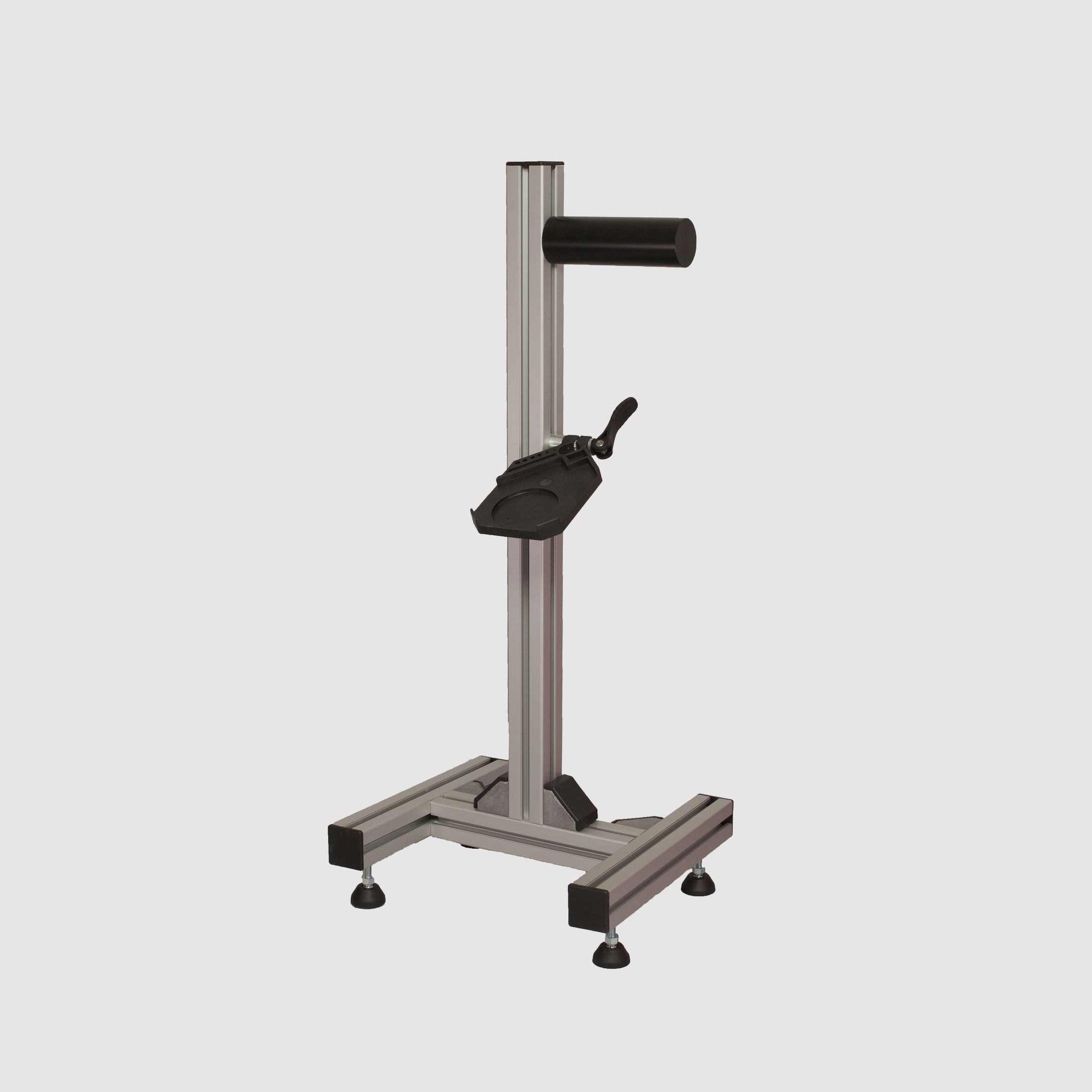 Trípode de soporte Solid