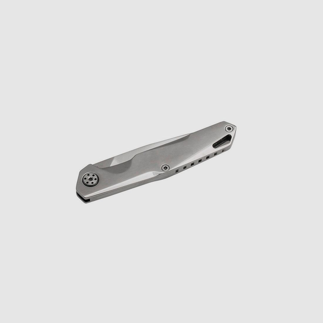 Boker Magnum Shiny EDC 6 cm, zdjęcie 2 z 2