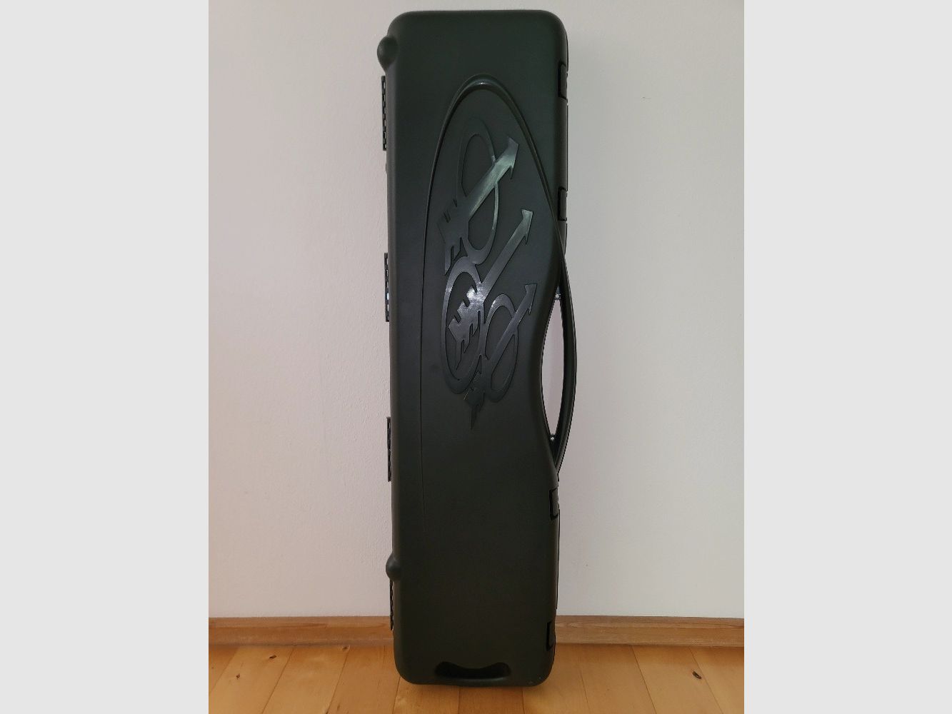 Verkaufe Beretta A 400 Xtreme Plus Camo Max 5 HD absolut Neuwertig