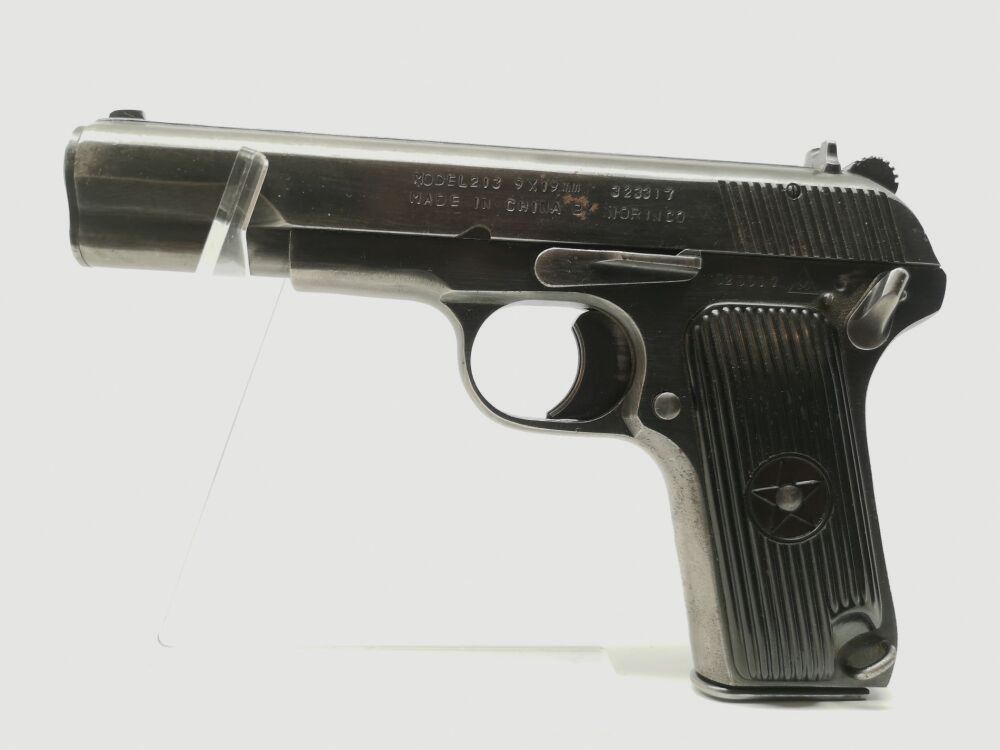Norinco 213