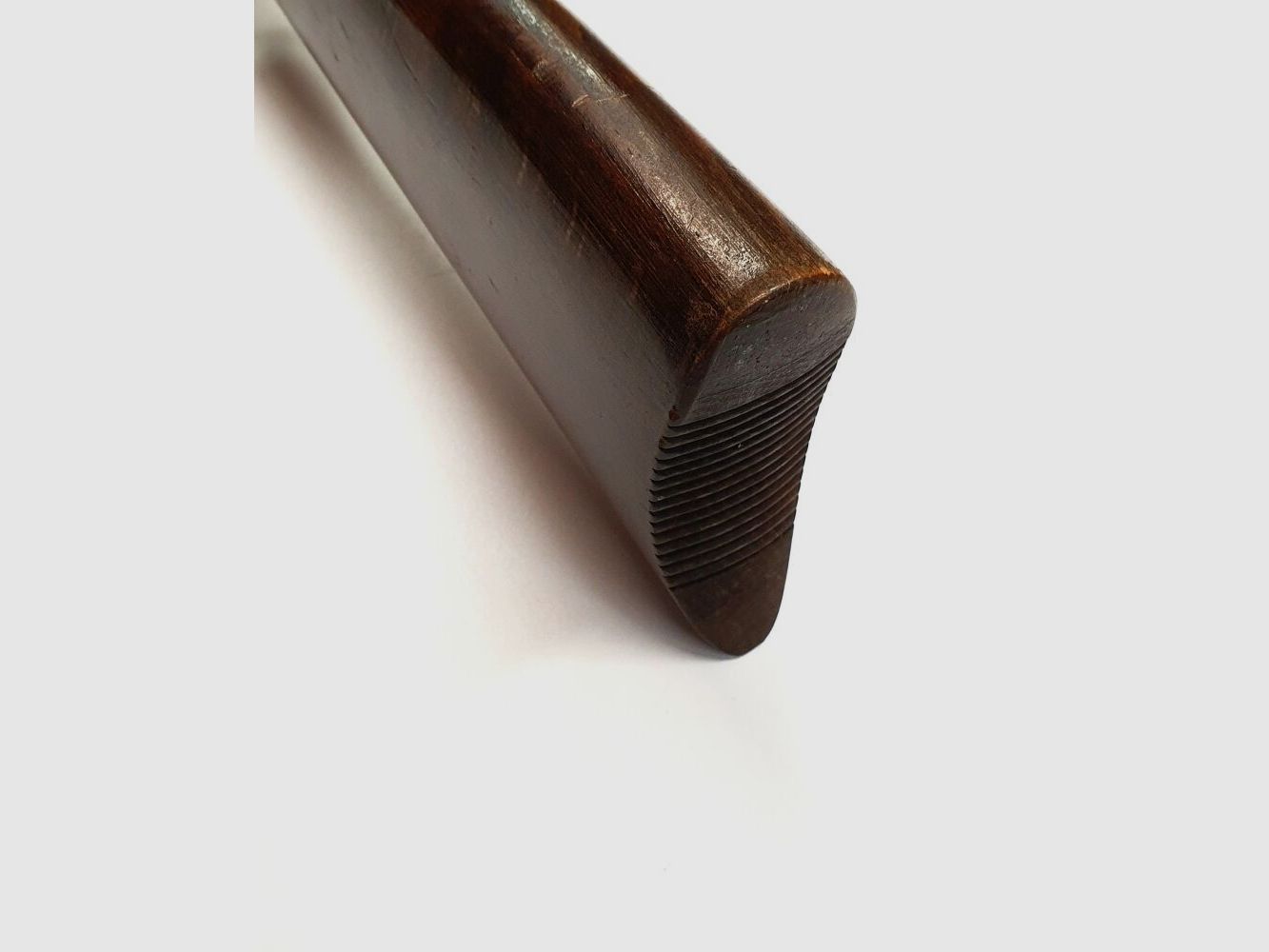 Voere GmbH Furtwangen Germany Einzellader Voere im Kal.22L.r.