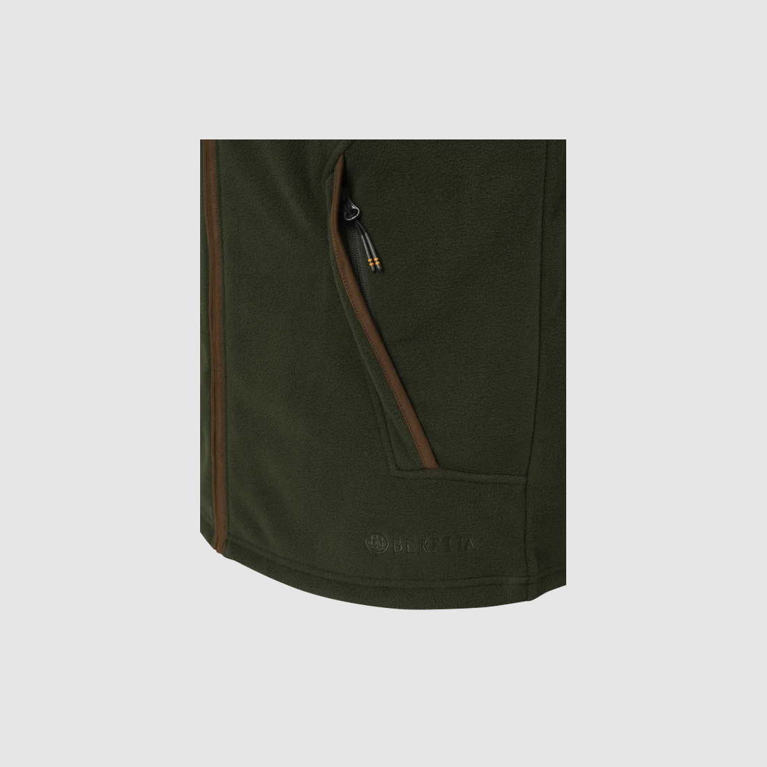 Gilet Beretta Arlington, Bild 5 von 9