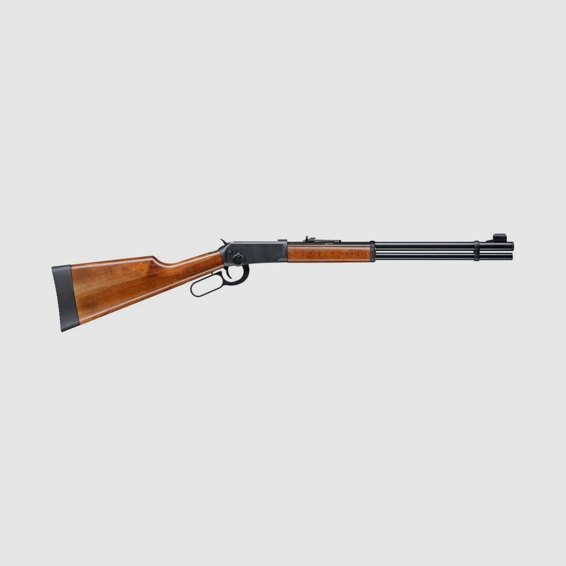 Walther CO2 Gewehr Lever Action