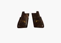 Empuñadura de Madera Custom Desert Eagle XIX