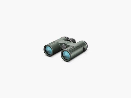 Jumelles Hawke Frontier ED X 8x32