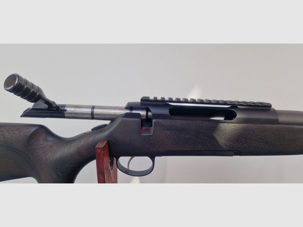 Rößler Titan6