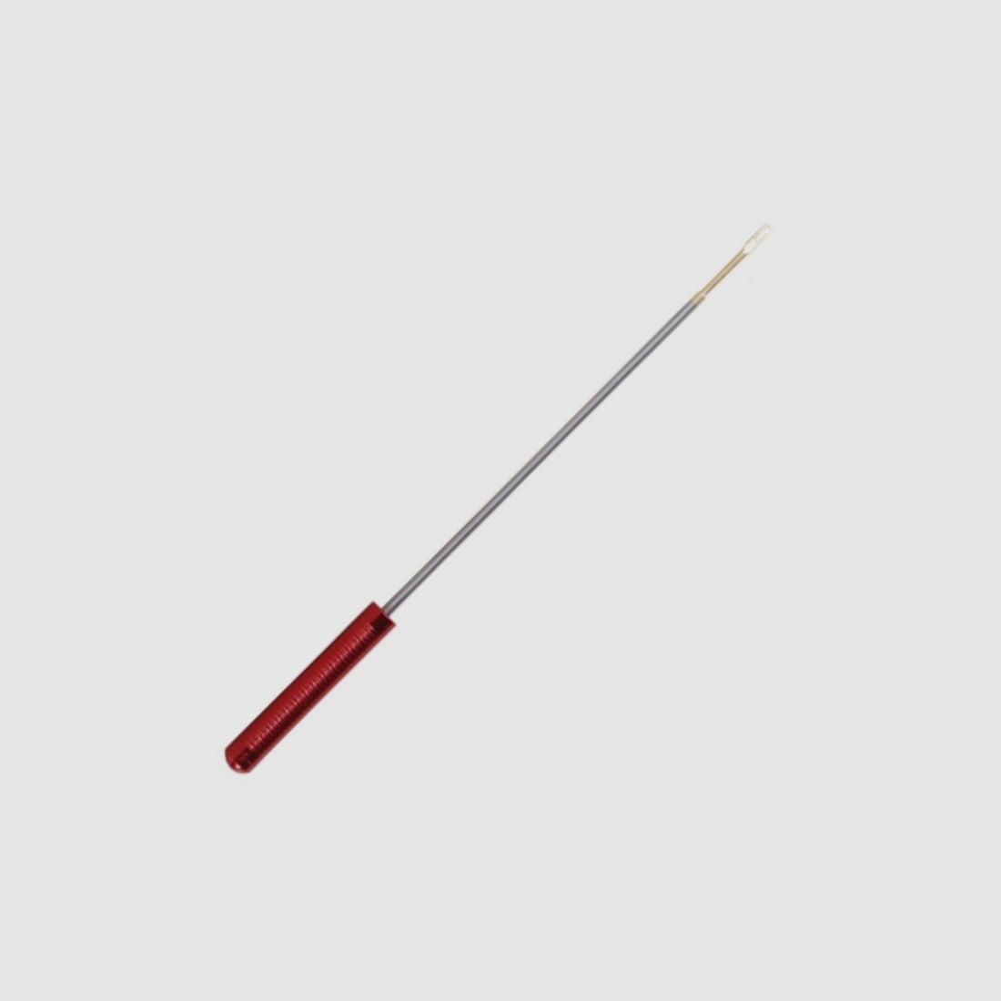 Cleaning rod 20cm from .22/5.6mm