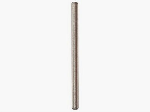 RCBS Decapping Pins / Primer Ejector Pins 50 Pack small