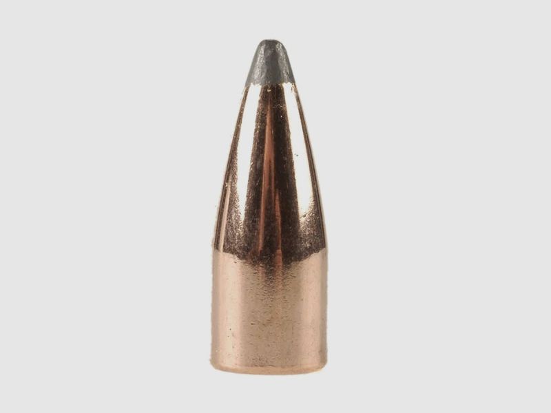 Hornady Bullet .30/.308 SPIRE POINT 110GR 100 pieces