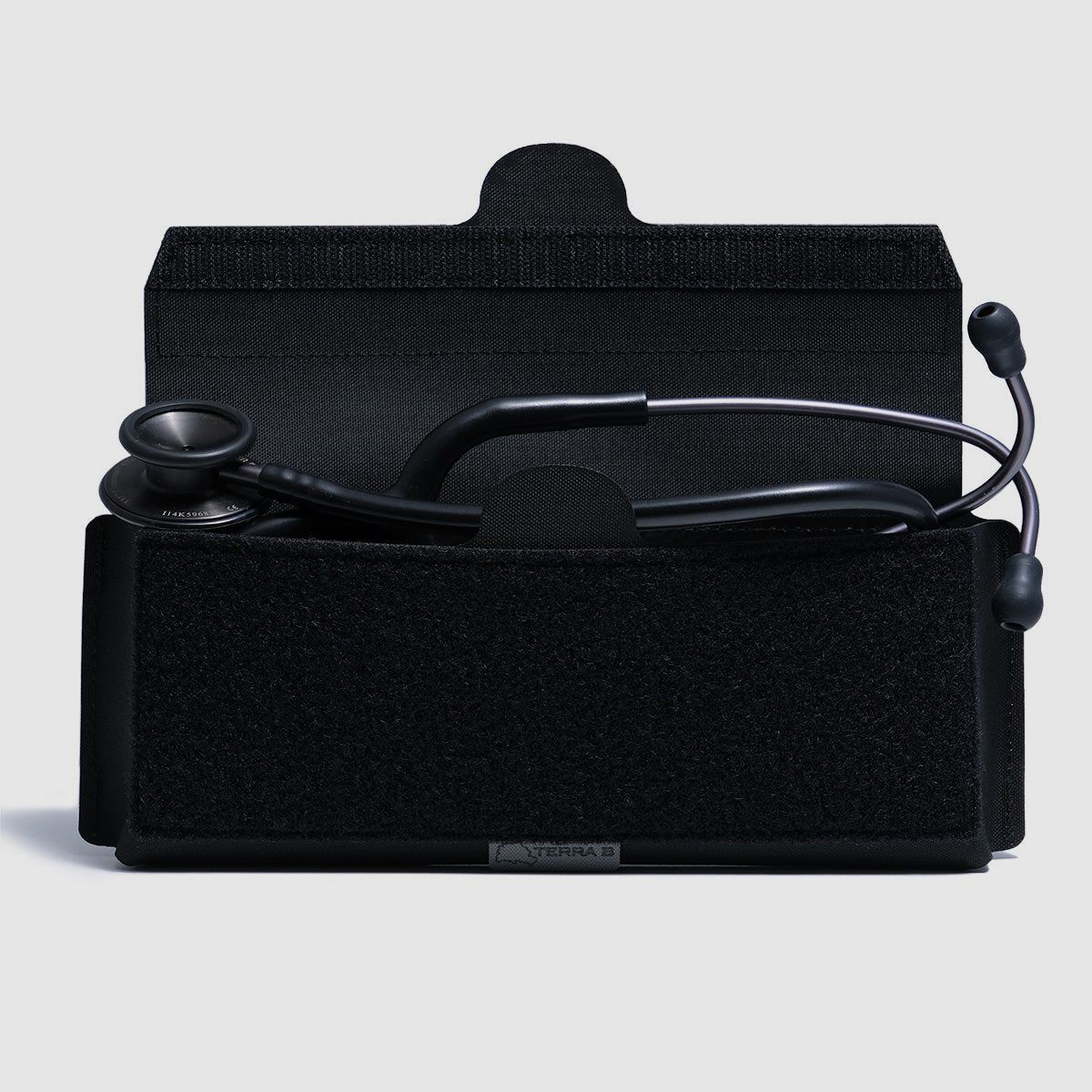 TERRA B® Stethoskop Pouch, Bild 2 von 6