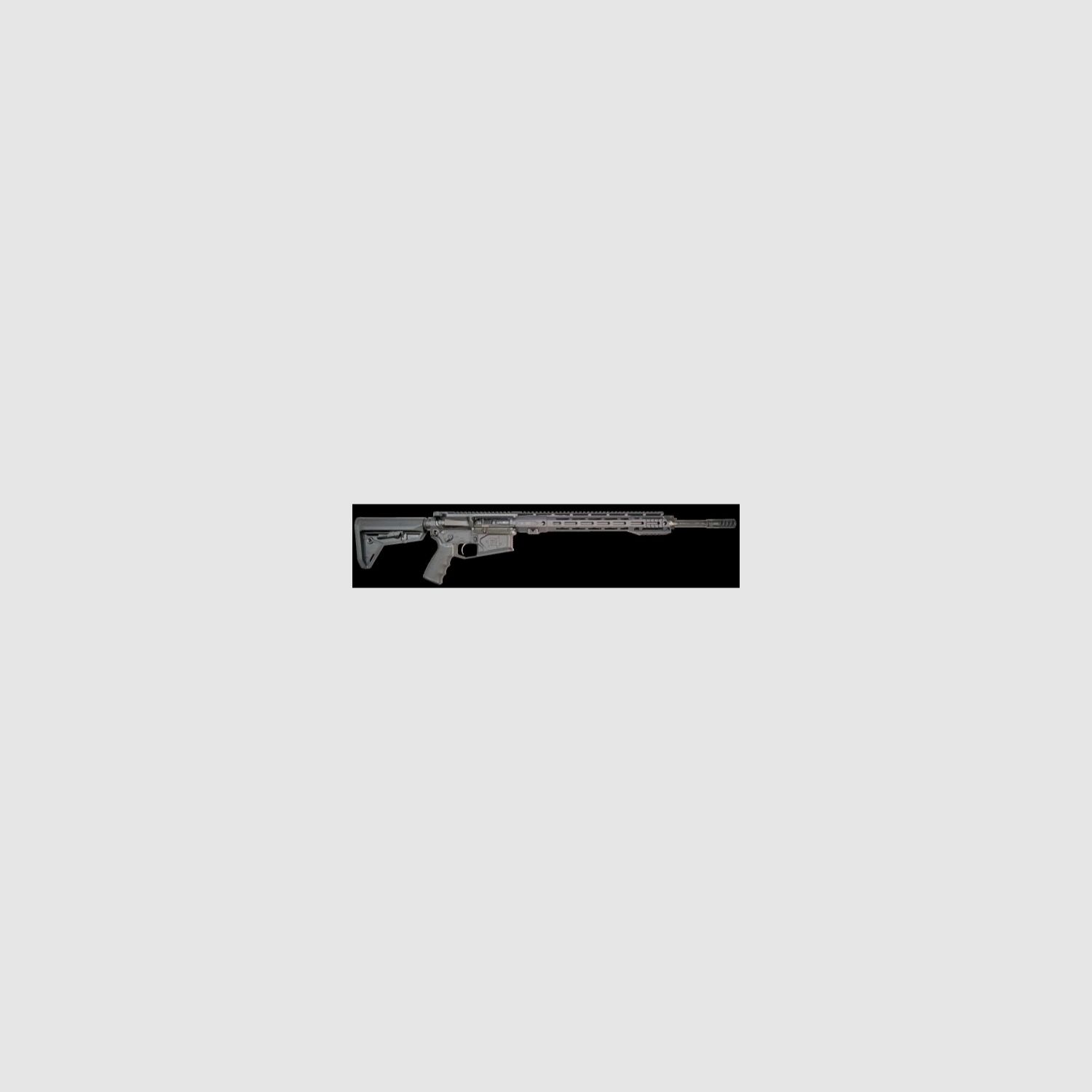 F4 Defense SF10 Small Frame, image 1 sur 2