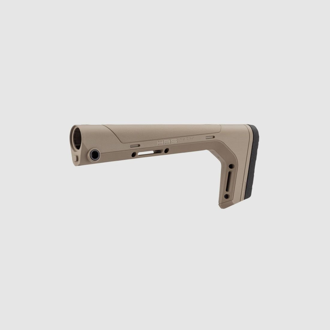 Kolba AR15 HERA ARMS HRS Light Tube A2, zdjęcie 2 z 3