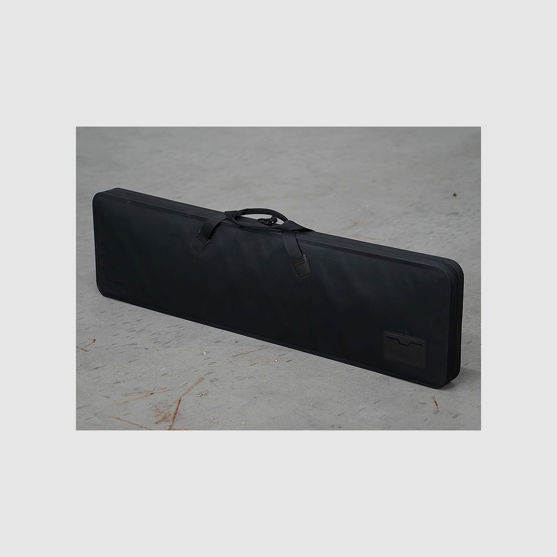 MAGPUL Daka Soft Rifle-Case SR44