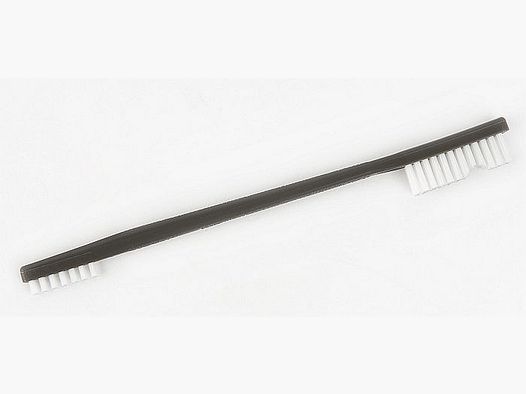 Otis Waffenbürste FG-316-T