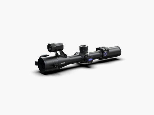 PARD OPTIK MIT TAG- UND NACHTSICHT DS35-70R8 850 IR