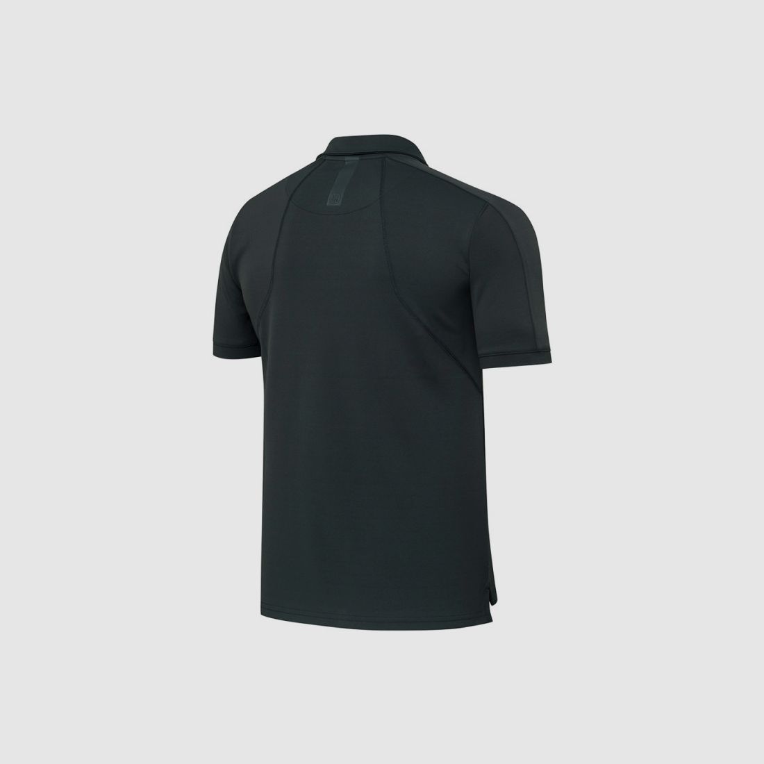 POLO BERETTA CHAMPION'S EDGE PEAT, Bild 3 von 4