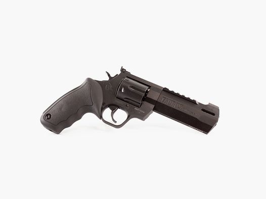Taurus Raging hunter 5″ .44Mag
