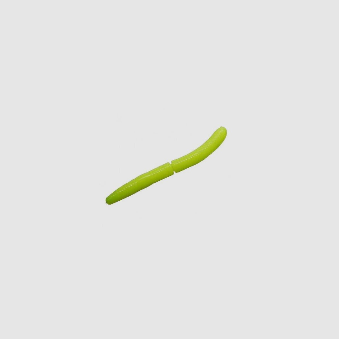 Fatty D Worm 75mm, billede 3 af 15