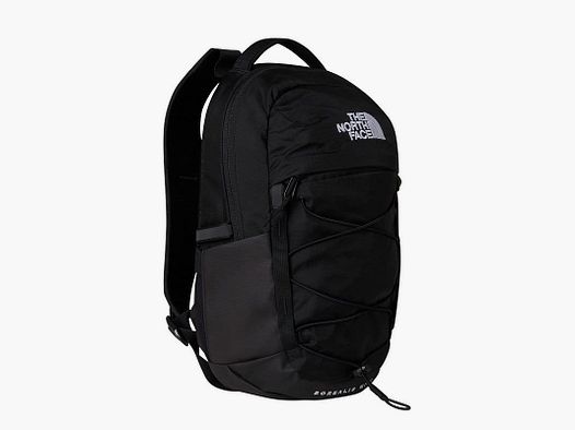 The North Face Borealis Mini Rucksack 10 L