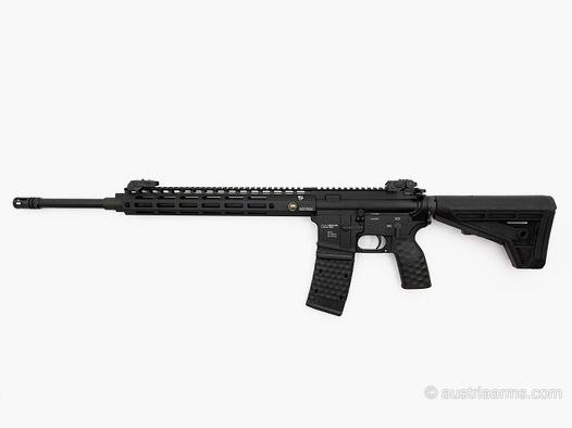 Oberland Arms Black Label A4, canon de 20 pouces, arme neuve, .223 Rem