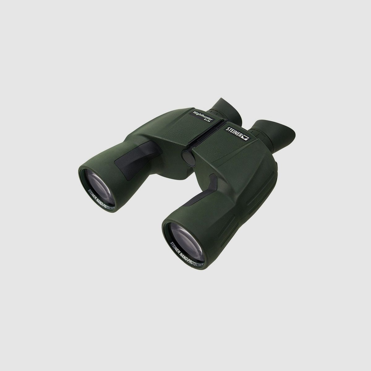 STEINER Fernglas Nighthunter 8x56