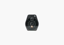 Magazyn DIANA skyhawk 11 strzałów 4,5 mm - ciśnienie powietrza | PCP