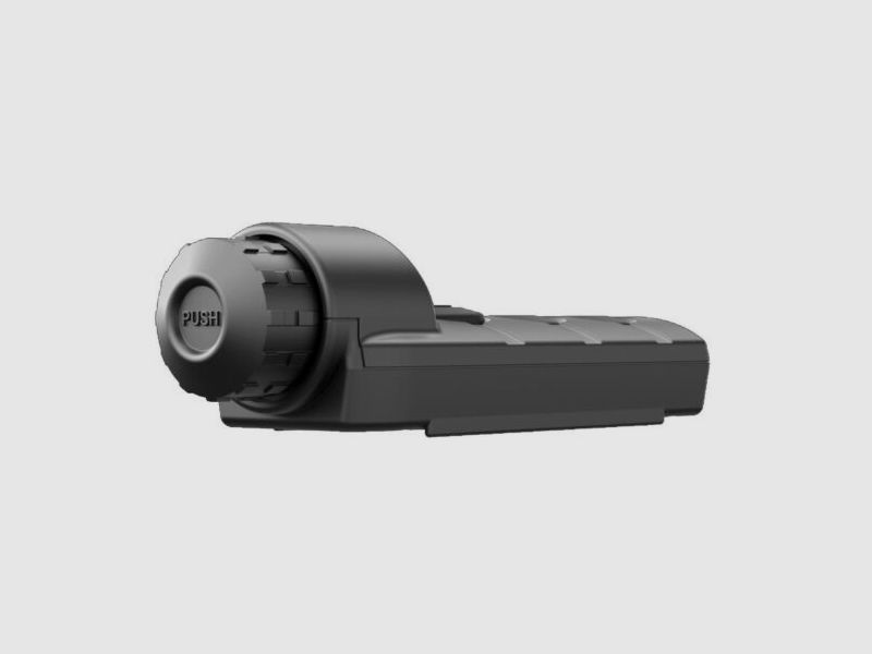 Bluetooth-Fernbedienung Pulsar Forward Krypton, Bild 9 von 12