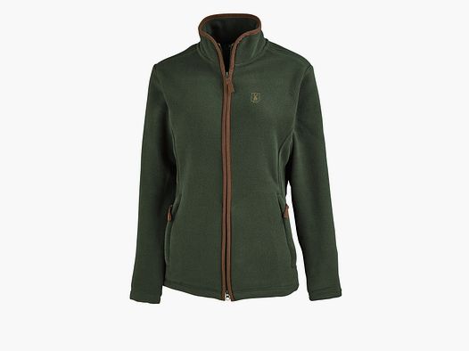 Deerhunter Fleecejacke Lady Cumbria