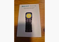Olight Perun 2 Mini