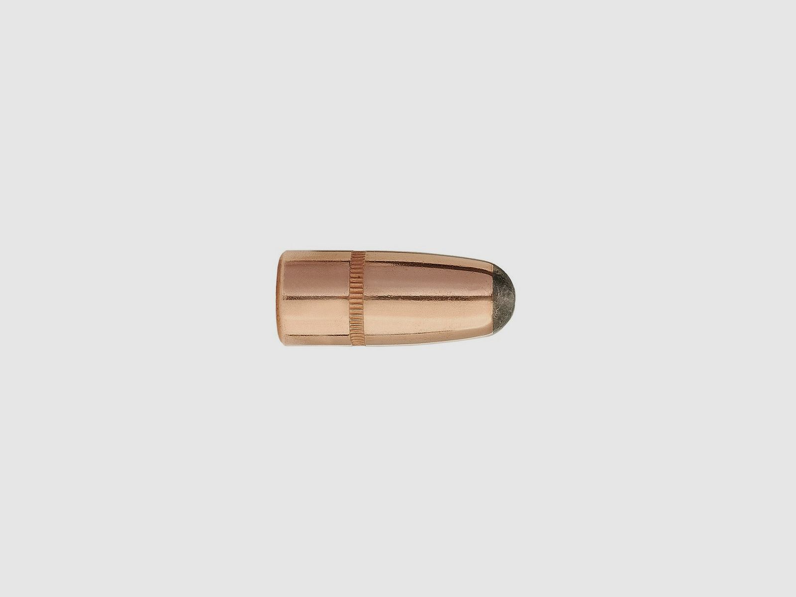 SIERRA GESCHOSSE 358" 200GR RN PRO-HUNTER 50ST.