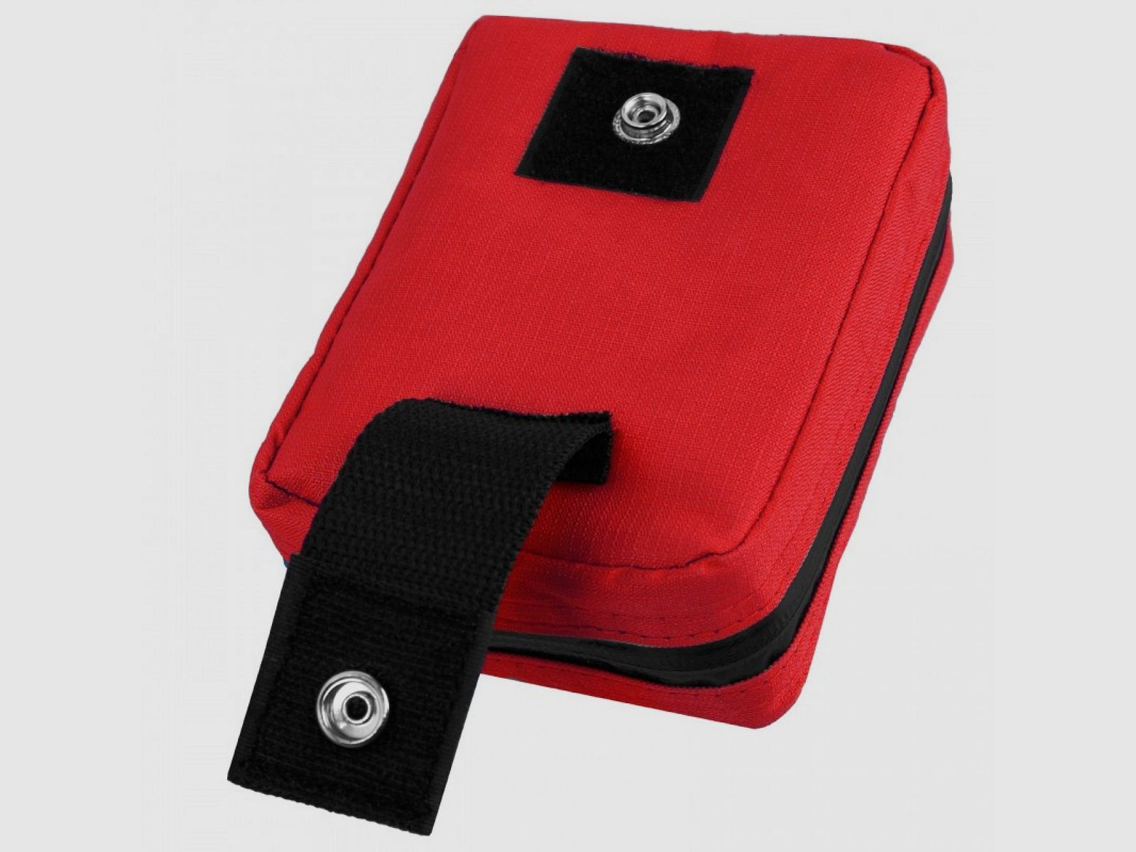 Mil-Tec MIDI EHBO-set Rood, afbeelding 4 van 8