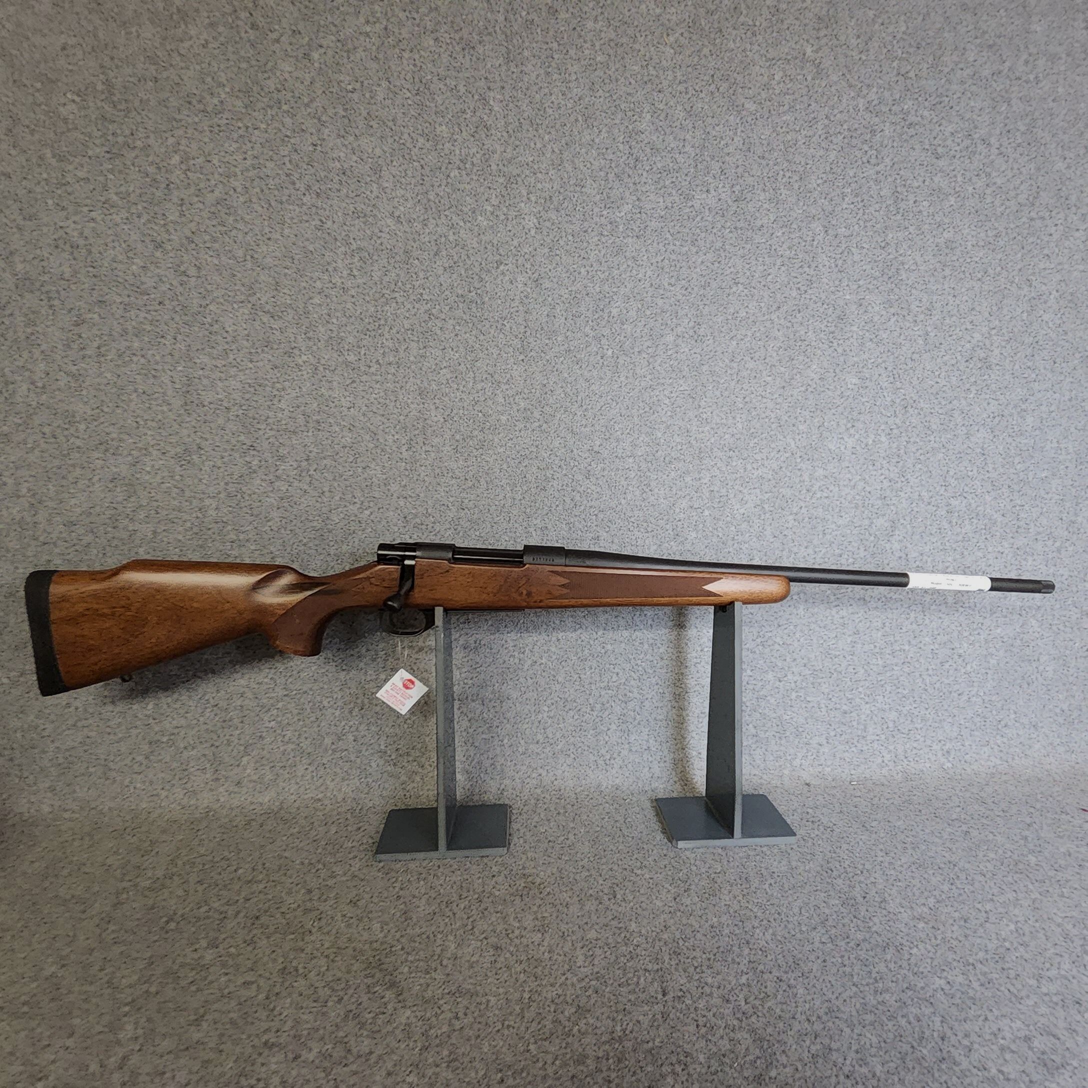 Howa	 1500