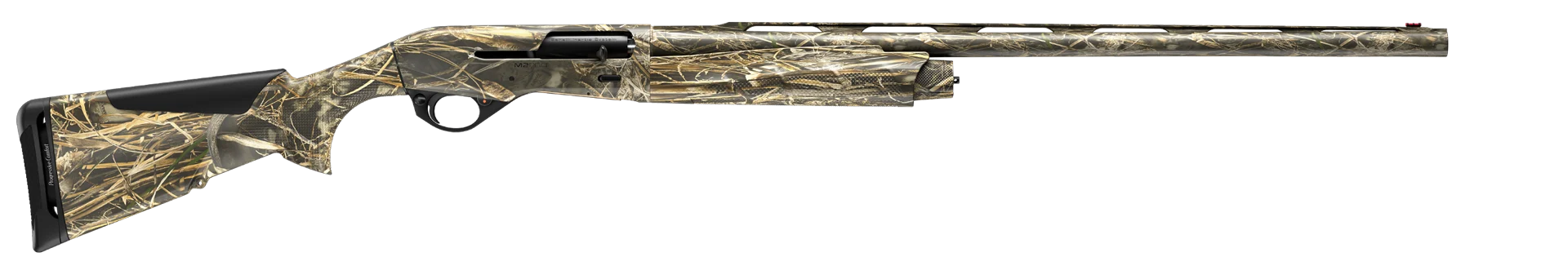 Benelli M2 PRO MAX 7, image 2 of 2