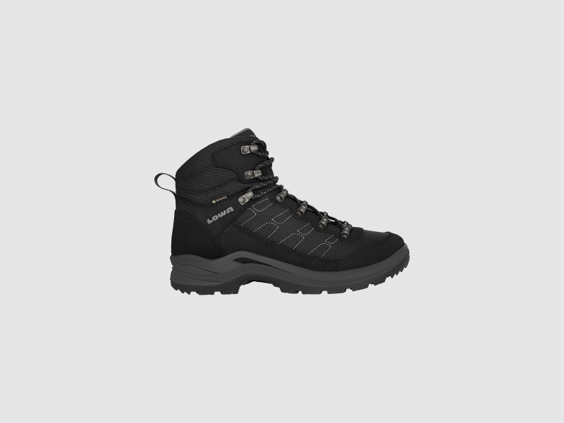 Lowa Damen Stiefel Taurus Pro GTX® (Mid) | 41