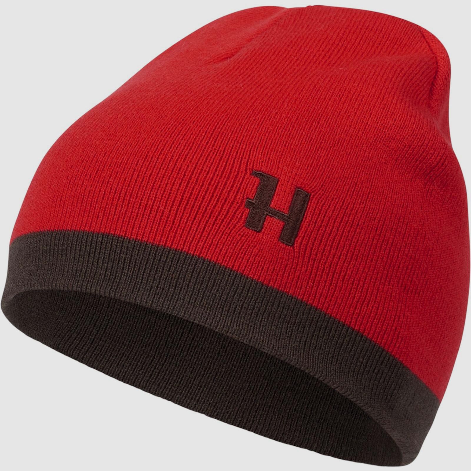 Harkila Aspire reversible beanie / Beanie, image 2 of 7